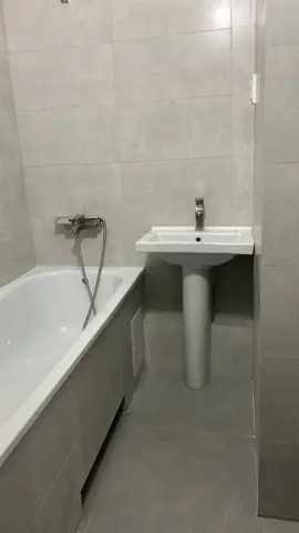 1-комн. квартира