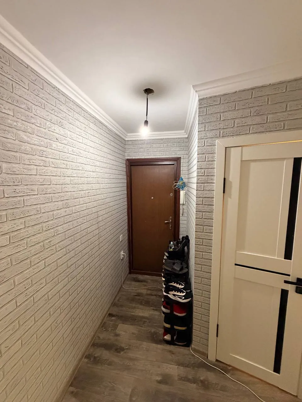 Подселение, для парней, 75 000 ₸/чел