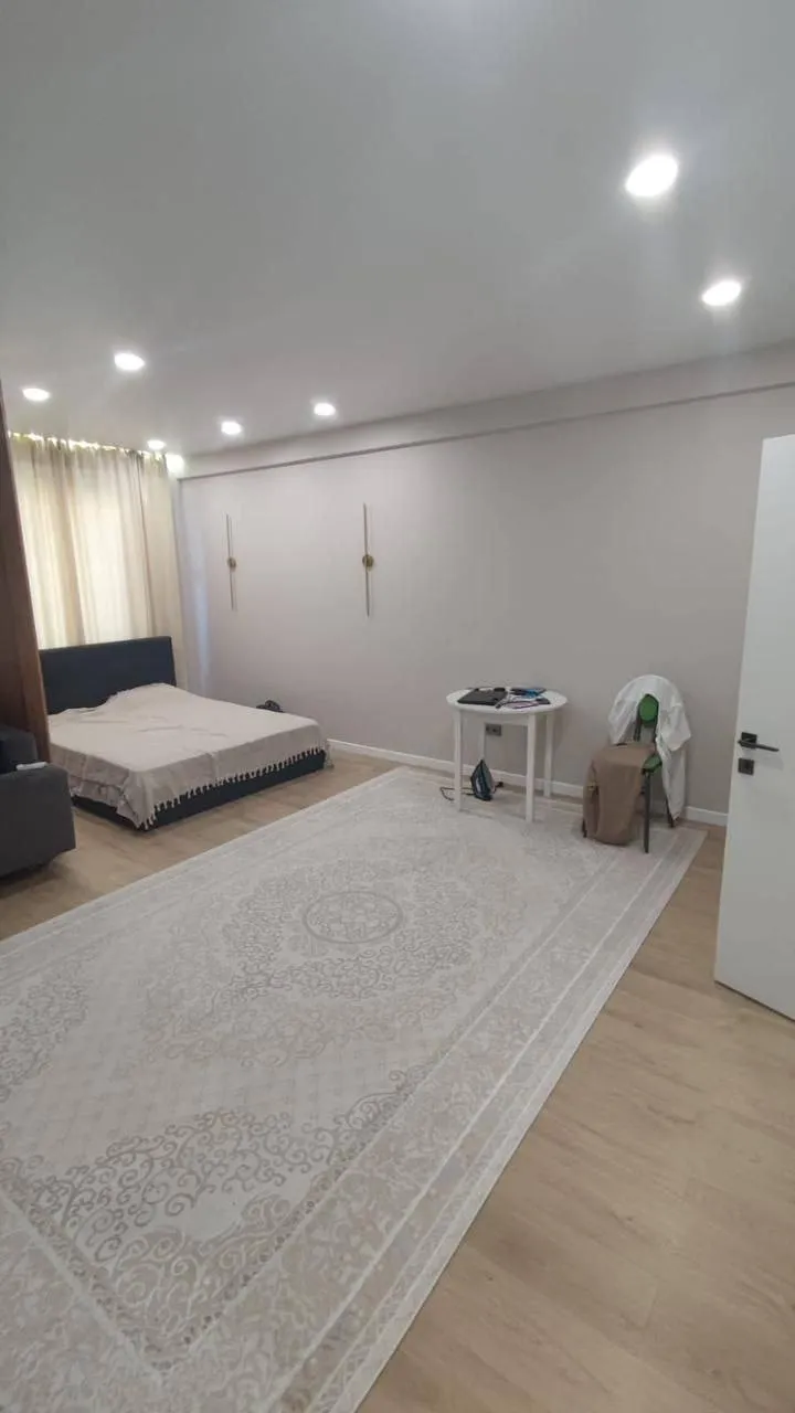 1-комн. квартира, для девушек, Турксибский, 250 000 ₸