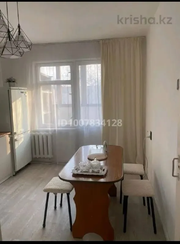 Подселение, қыздарға, Тастак 2, 67 500 ₸/адам