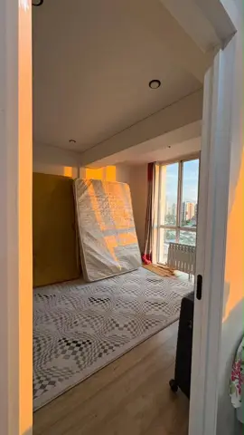 Подселение