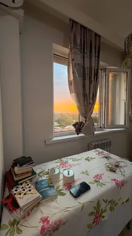 Подселение