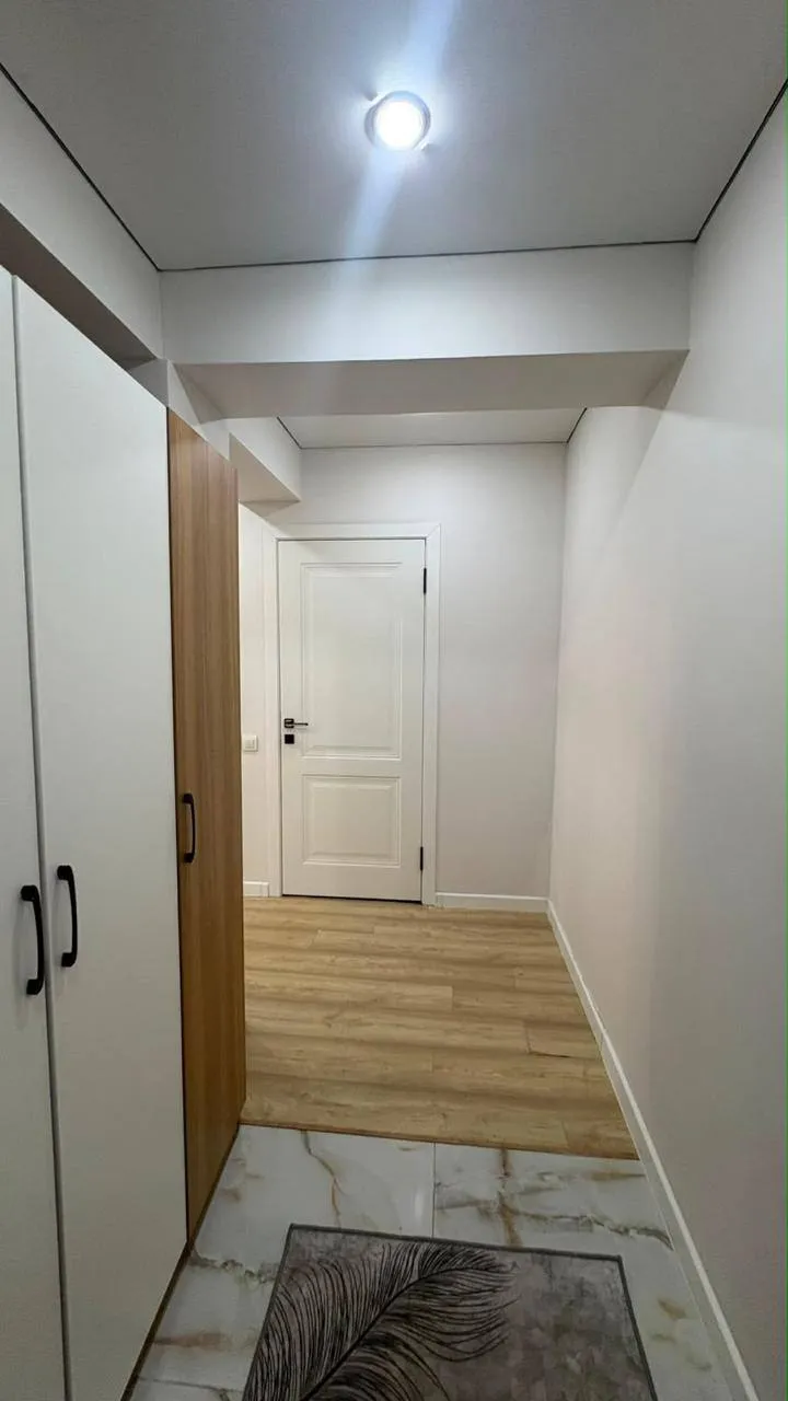 Подселение, қыздарға, 70 000 ₸/адам