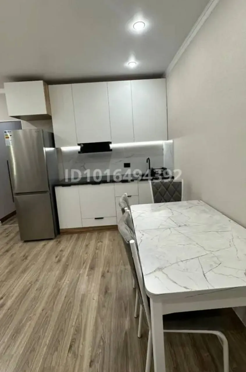 Подселение, для девушек, Шұғыла, 55 000 ₸/чел
