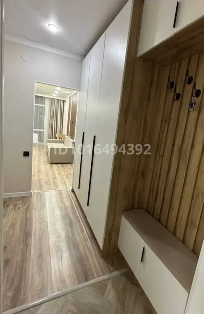 Подселение, для девушек, Шұғыла, 55 000 ₸/чел