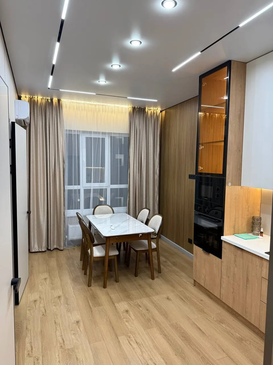 Подселение, қыздарға, 75 000 ₸/адам
