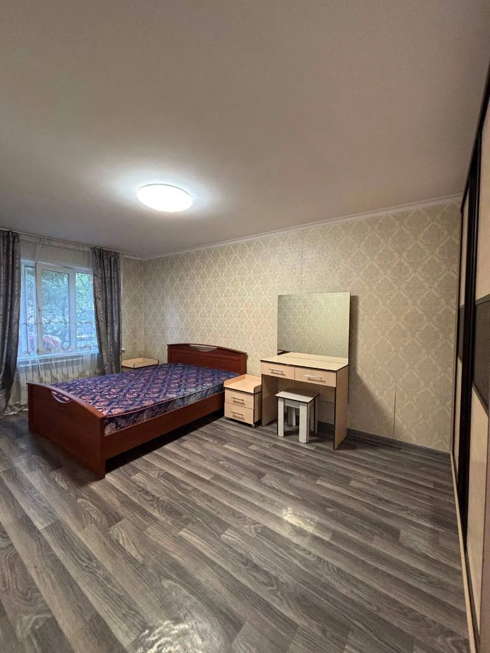 Подселение, для парней, 85 000 ₸/чел
