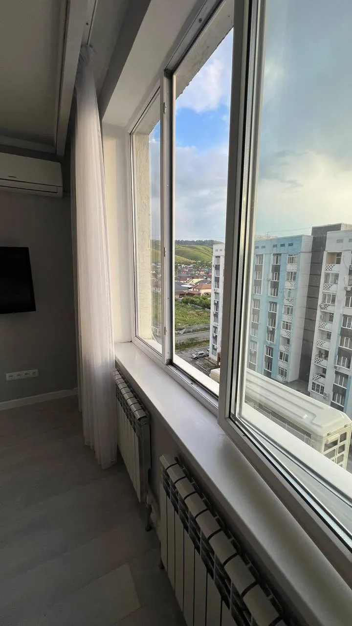Подселение, қыздарға, Бесагаш, 55 000 ₸/адам
