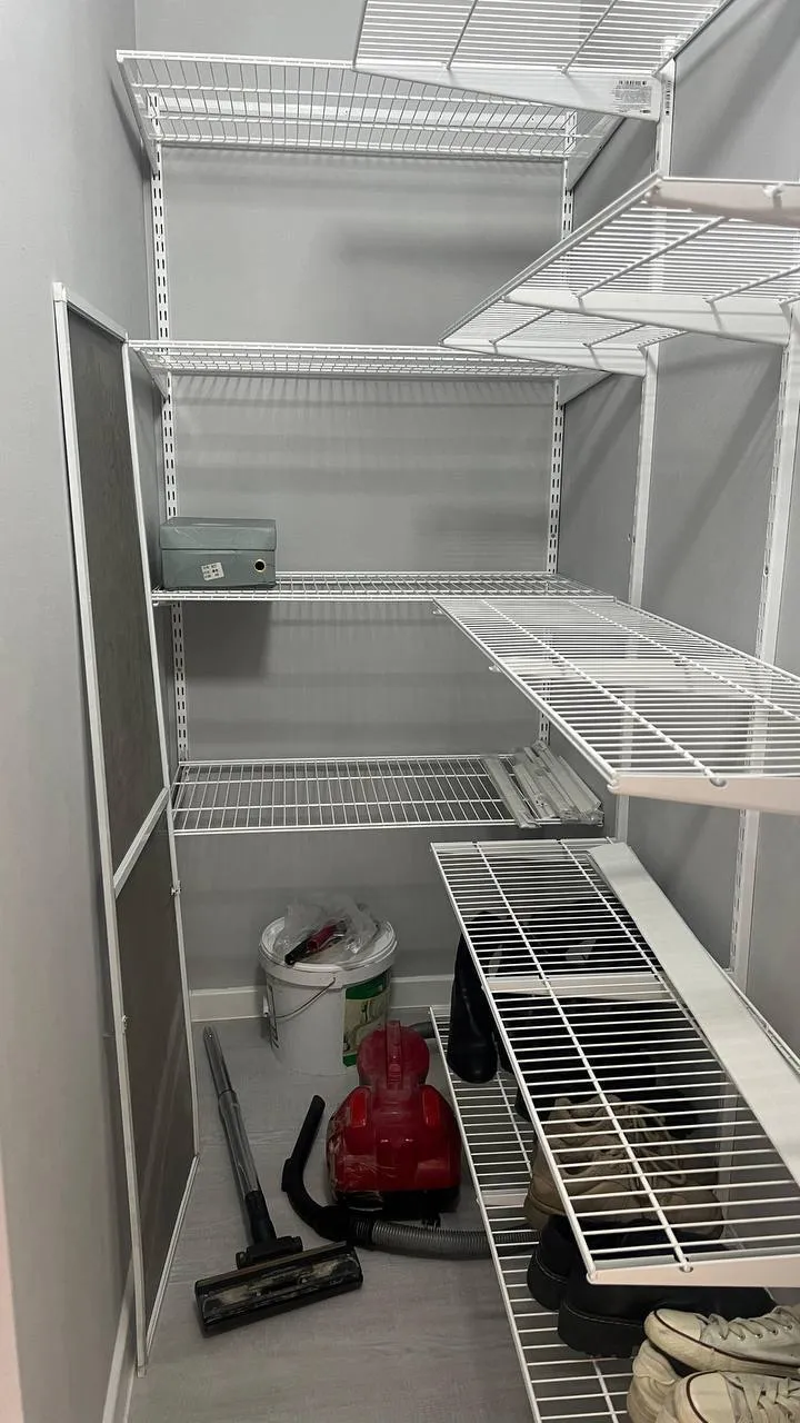 Подселение, қыздарға, Бесагаш, 55 000 ₸/адам