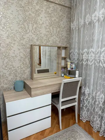 Подселение