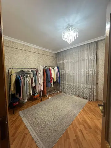 Подселение