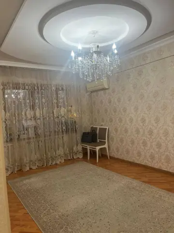 Подселение