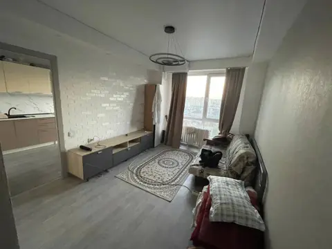 Подселение