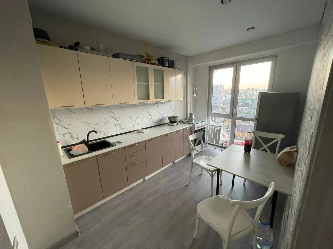 Подселение, для девушек, Алма Сити, 70 000 ₸