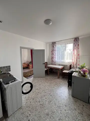 Подселение