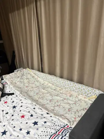 Подселение