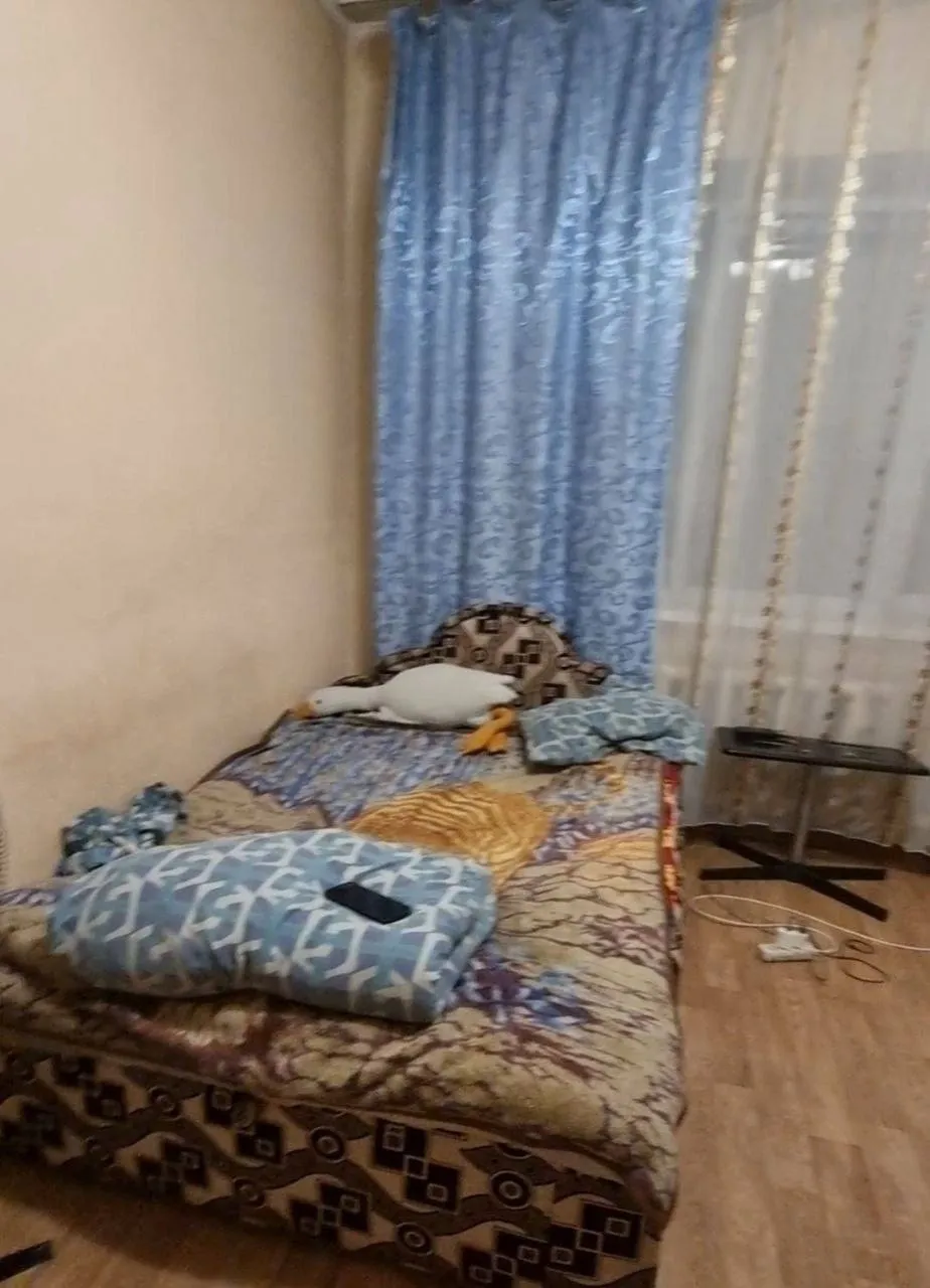 Подселение, для девушек, Аксай-2, 55 000 ₸/чел