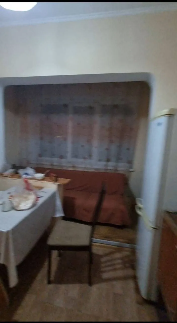 Подселение, для девушек, Аксай-2, 55 000 ₸/чел