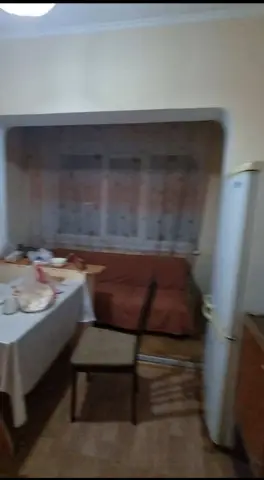 Подселение