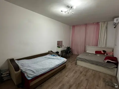 1-комн. квартира