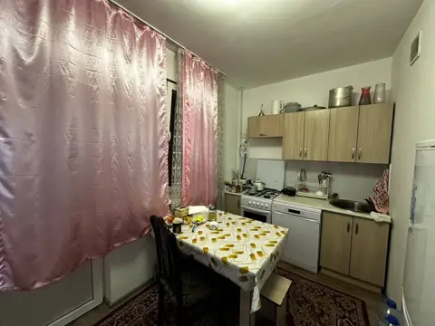1-комн. квартира