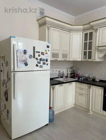 Подселение