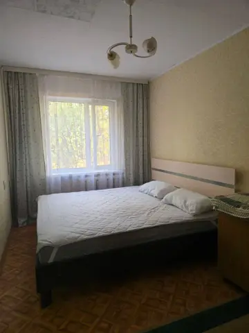 Подселение
