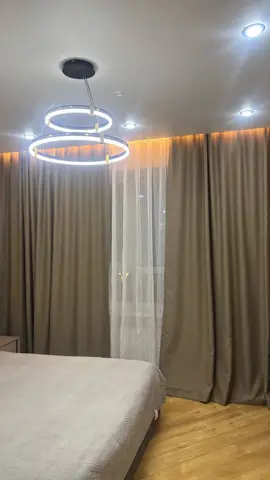 Подселение