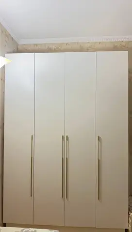 Подселение