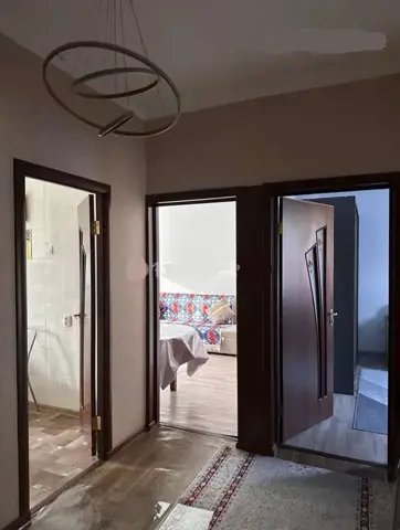 Подселение