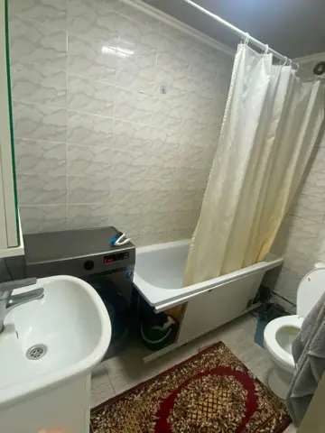 Подселение