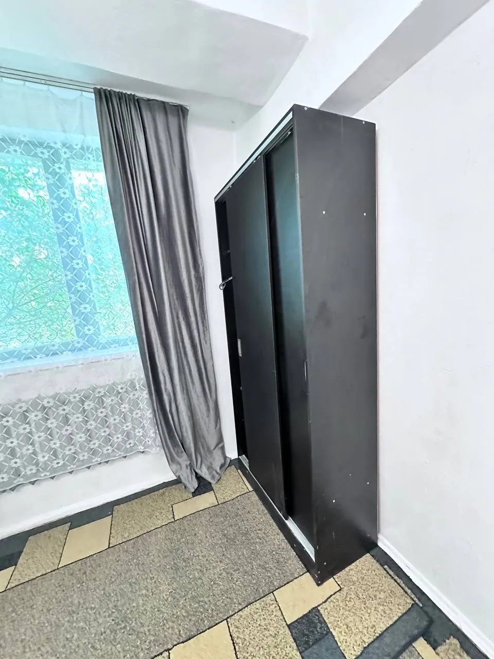 Комната, для всех, Медеуский, 100 000 ₸