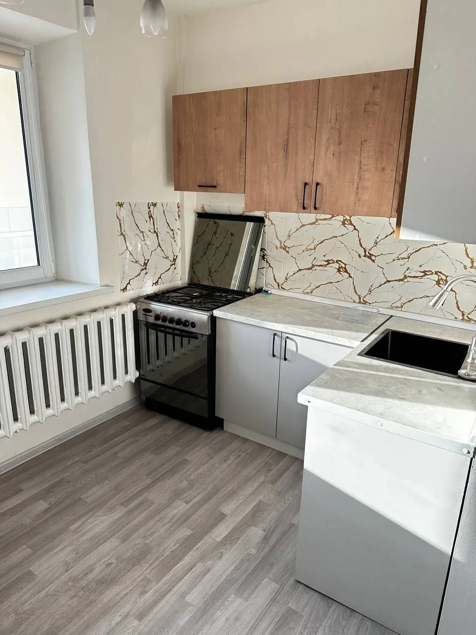 Подселение, для парней, 70 000 ₸/чел