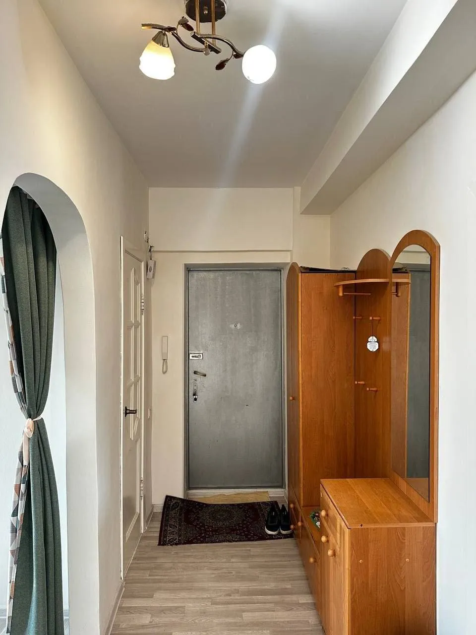 Подселение, для парней, 70 000 ₸/чел