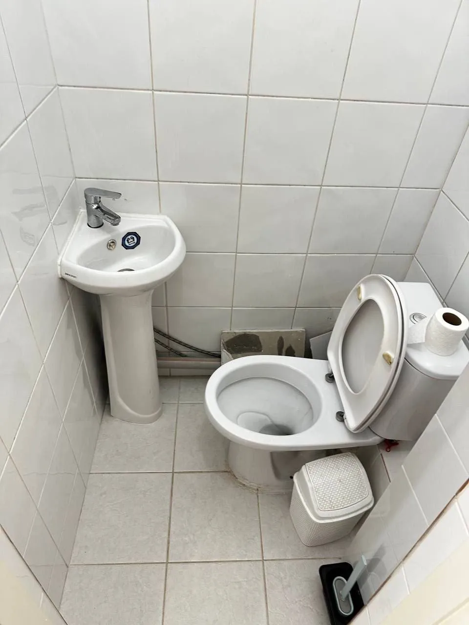 Подселение, для парней, 70 000 ₸/чел