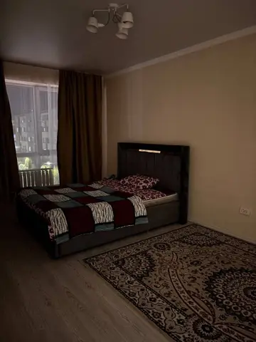 Подселение