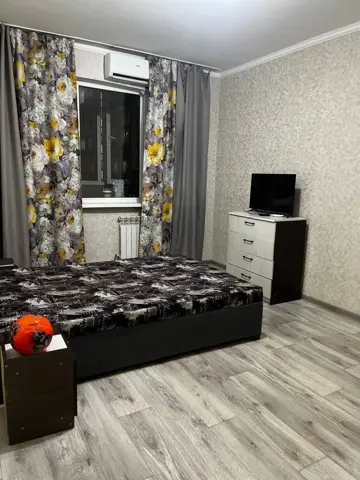 1-комн. квартира
