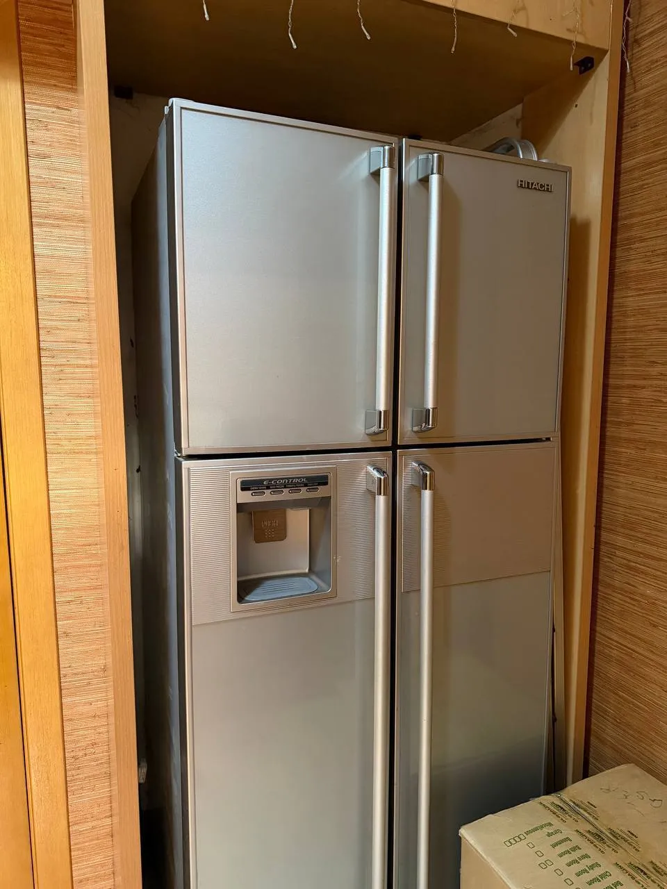 Подселение, для девушек, Самал-3, 143 000 ₸/чел