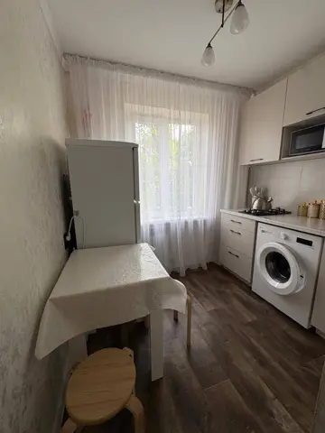 Подселение