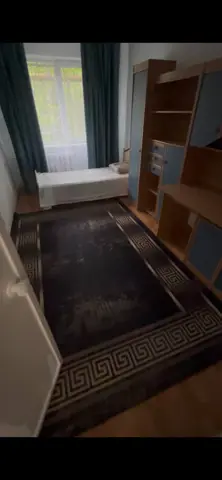 Подселение