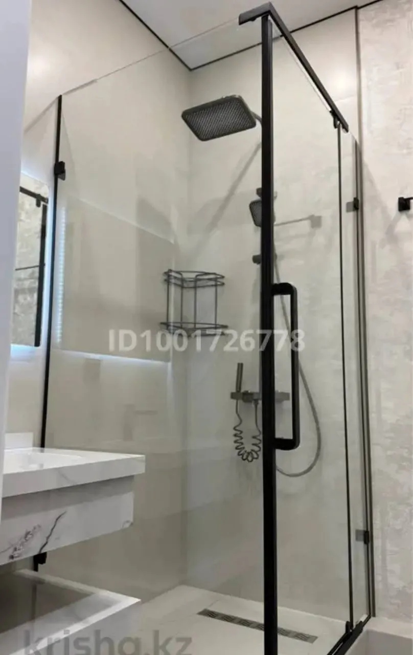 Подселение, для парней, ЖК New Life, 85 000 ₸/чел