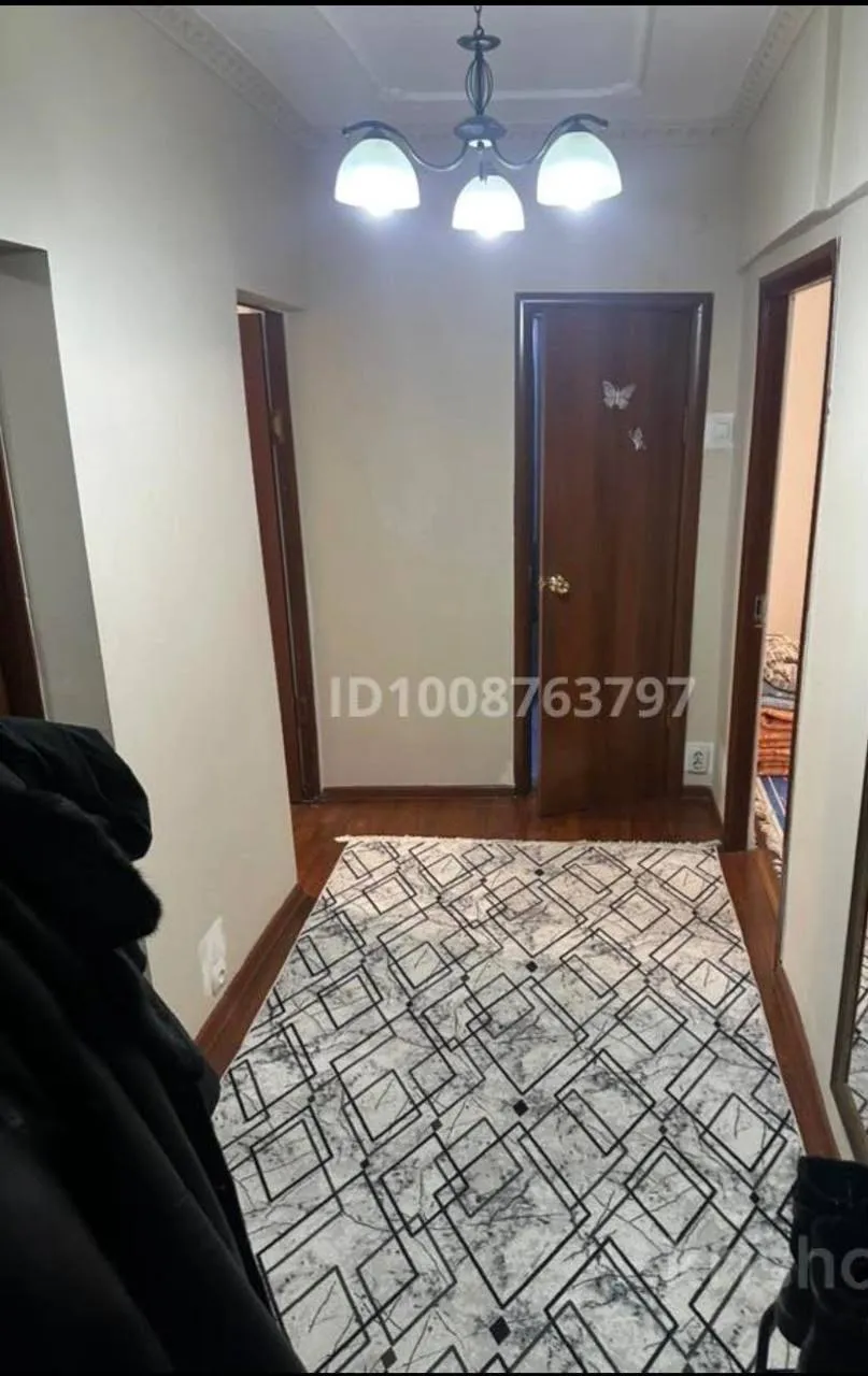 Подселение, қыздарға, 54 000 ₸/адам