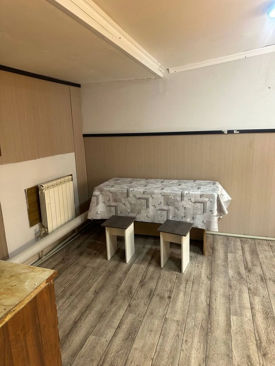Комната, для всех, Достык, 70 000 ₸