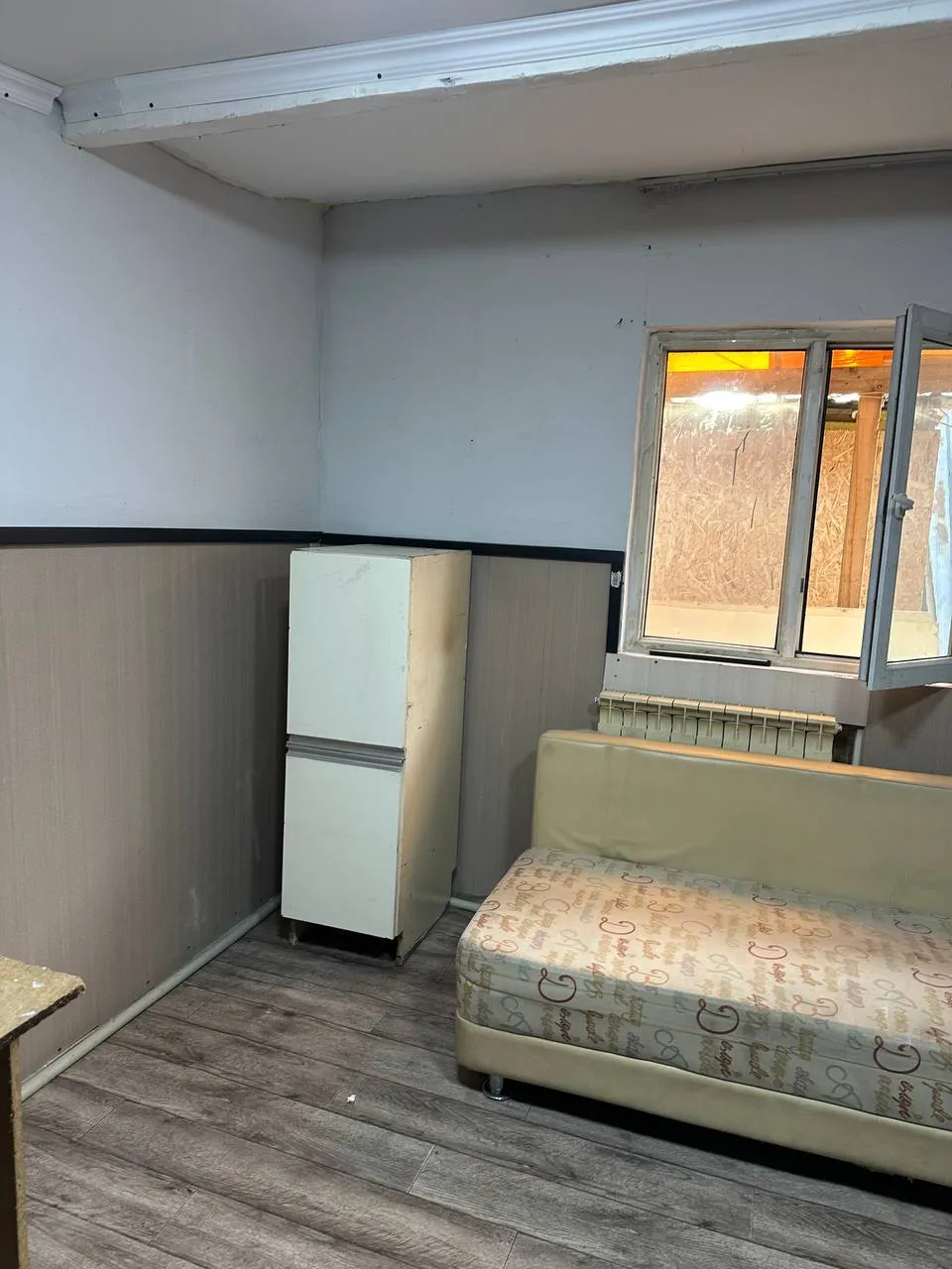 Комната, для всех, Достык, 70 000 ₸