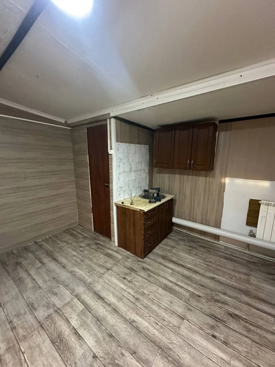 Комната, для всех, Достык, 70 000 ₸