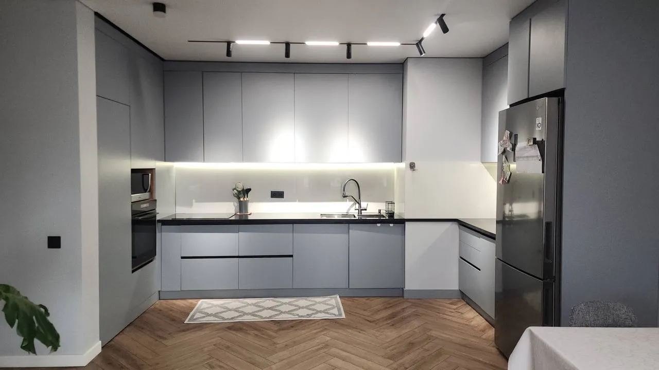 Подселение, қыздарға, Бостандыкский, 110 000 ₸