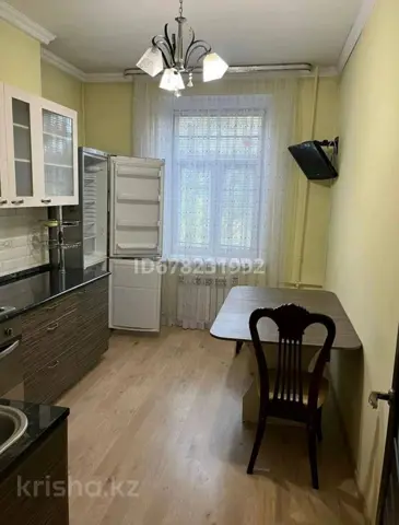Комната