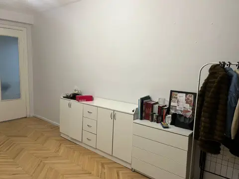 Подселение