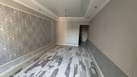 Подселение