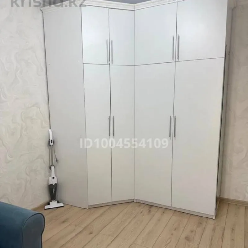 Подселение, для девушек, Бостандыкский, 140 000 ₸/чел